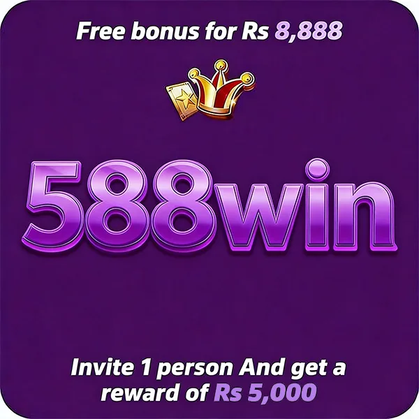 588WIN