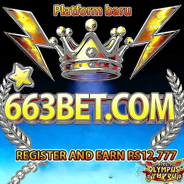 663BET