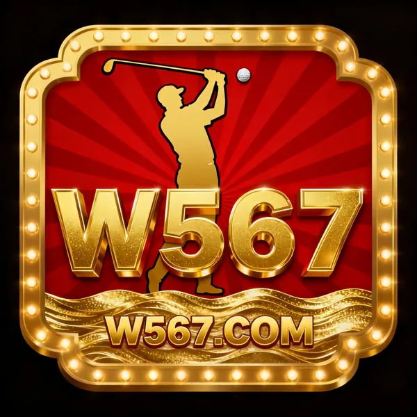 W567