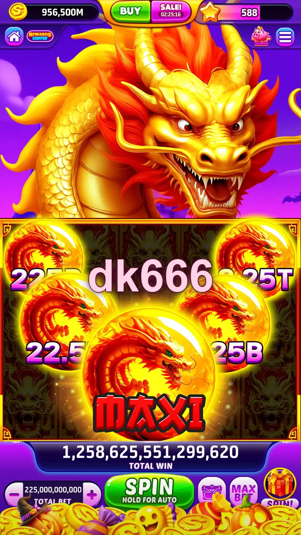 اسکرین شاٹس dk666